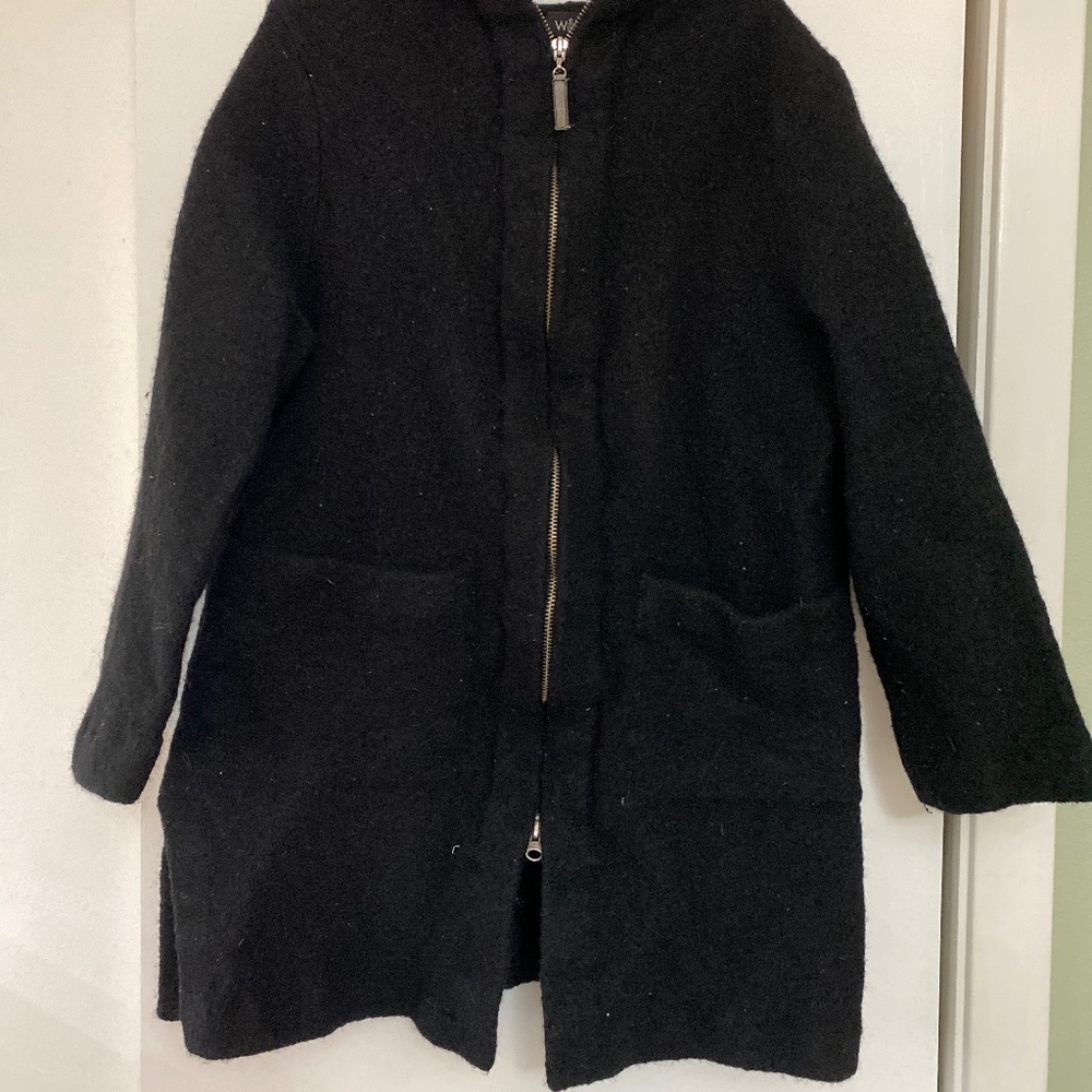 Coat